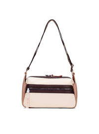 HISP BV264725 CRUDO-0