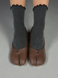 VENEZIANAS TORINO BROWN CHOCO-1