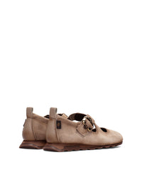 HISP HI265077 MARRON -2