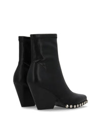 NOA 8072-06 NEGRO -2