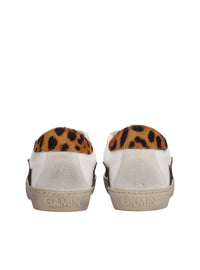 GAMIN D0065S10 BLANCO LEOPARDO-3