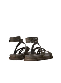 UGG 1178570 DENSE SMOKE-1