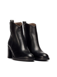 WND I-9210 NEGRO-1