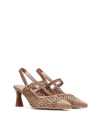 HIPS RHV26671 C001 BEIG-1