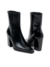 ZINDA 3203 NEGRO -1