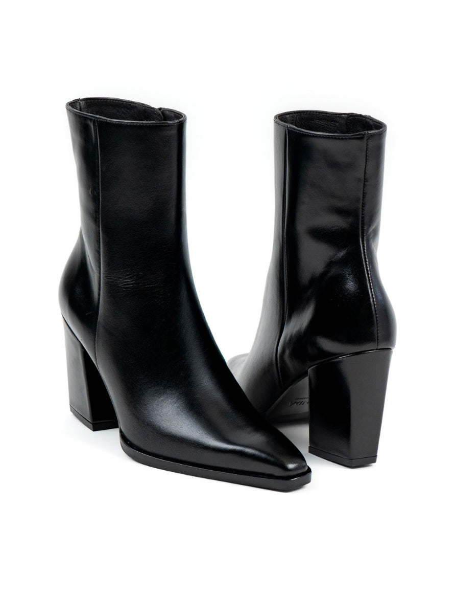 ZINDA 3203 NEGRO -1