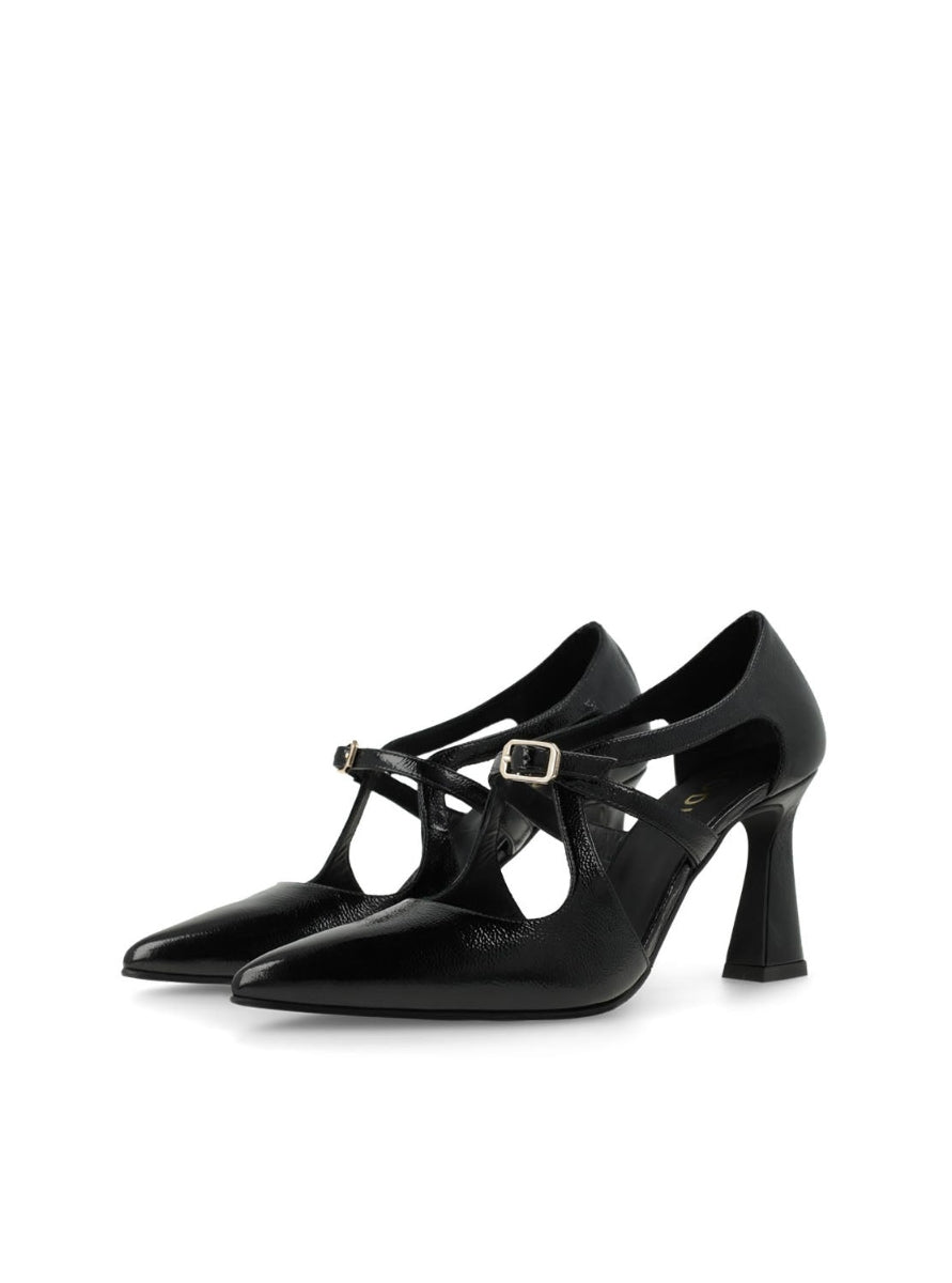 LODI RODENAS  NEGRO -1