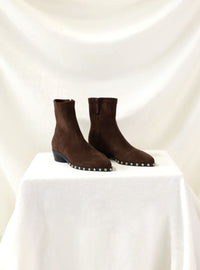 NOA 9760-55 MARRON -1
