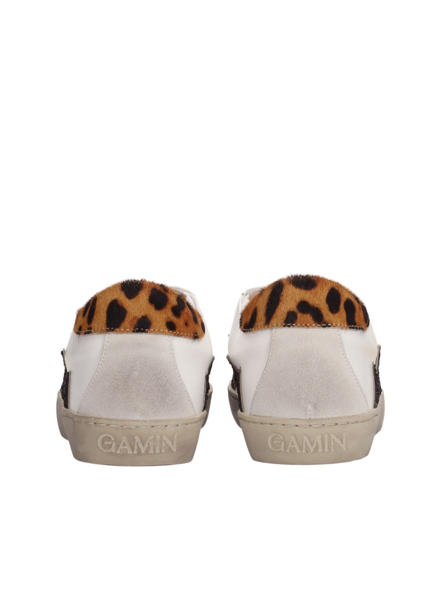 GAMIN D0065S10 BLANCO LEOPARDO-3
