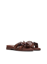 HISP HV264683 C001 MARRON-1