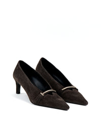 ZINDA 3665 MARRON -1