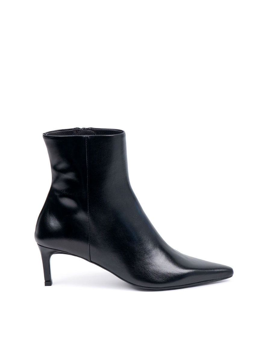 ZINDA 3670 NEGRO -0