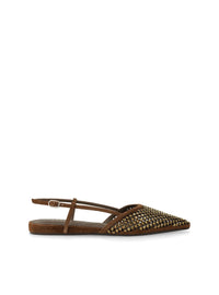 LODI A-HERCULES MARRON-0