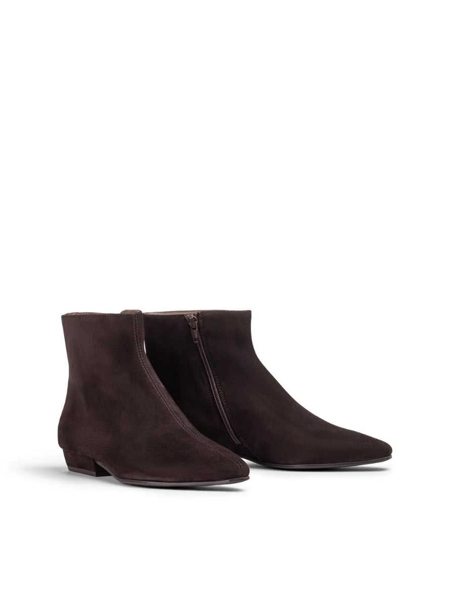 UNISA DYLAN KS  MARRON -1