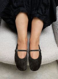ANGEL 26608-6343N GRIS -3