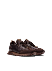 HISP HI264955 MARRON -1