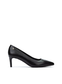 MART 1749-B247K BLACK-0