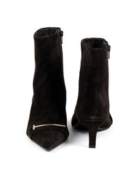 ZINDA 3669 MARRON -2