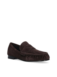 BIBI 661730VK MARRON -2