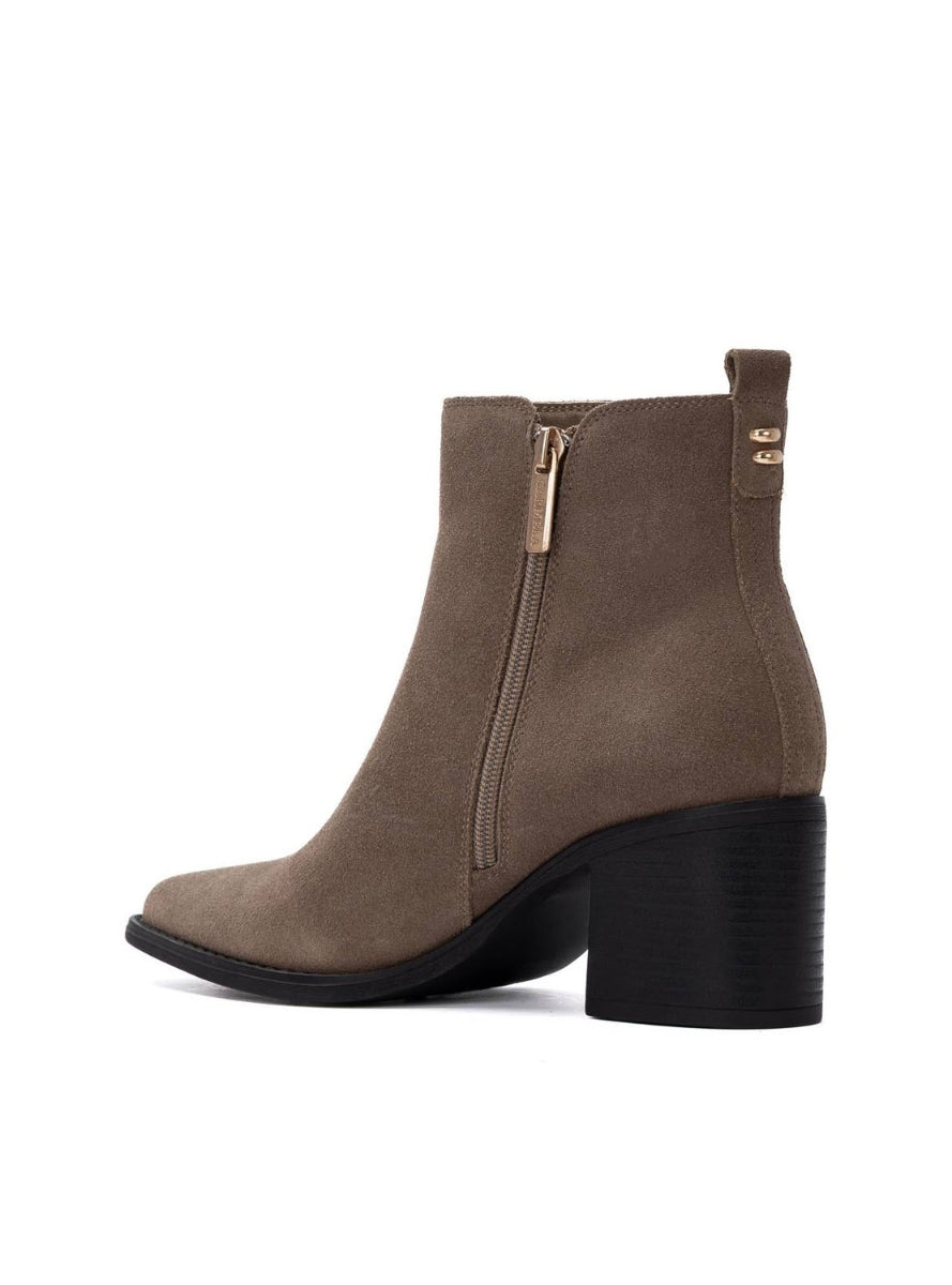 CARMELA 164257 TAUPE -3