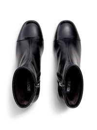 REGARDE MYA 01 7710 NEGRO -1