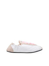 REPETTO V4230MCVD 050 WHITE-0