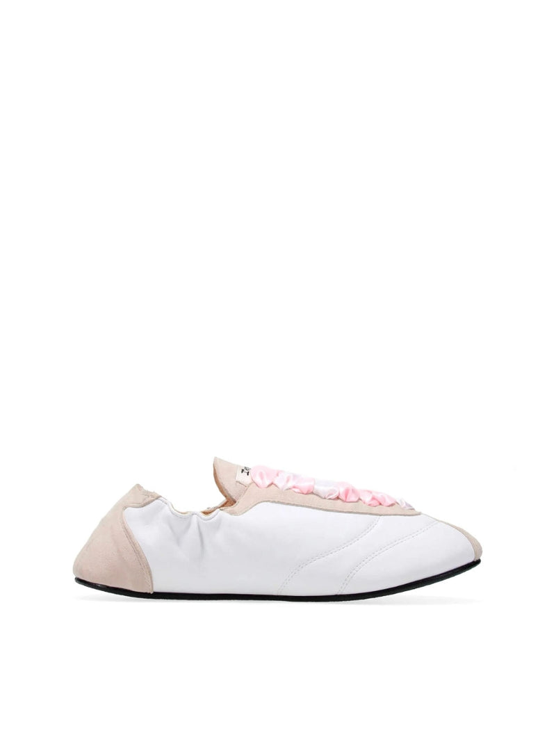 REPETTO V4230MCVD 050 WHITE-0