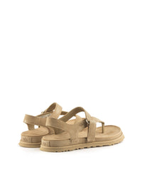 UGG 1175134 SAND-2
