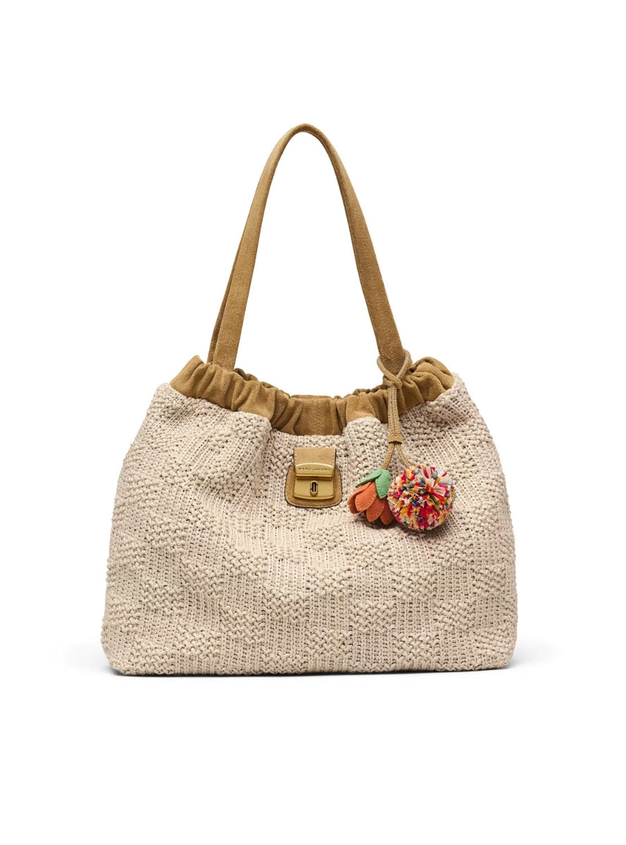 MARC JACOBS 2S6HTT025H02 NATURAL-0