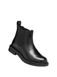 GEOX D66WYA 04340 C9999 NEGRO -1