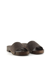 1240 YACARE VIVI  GRIS -1