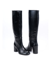 ZINDA 3630 NEGRO -2