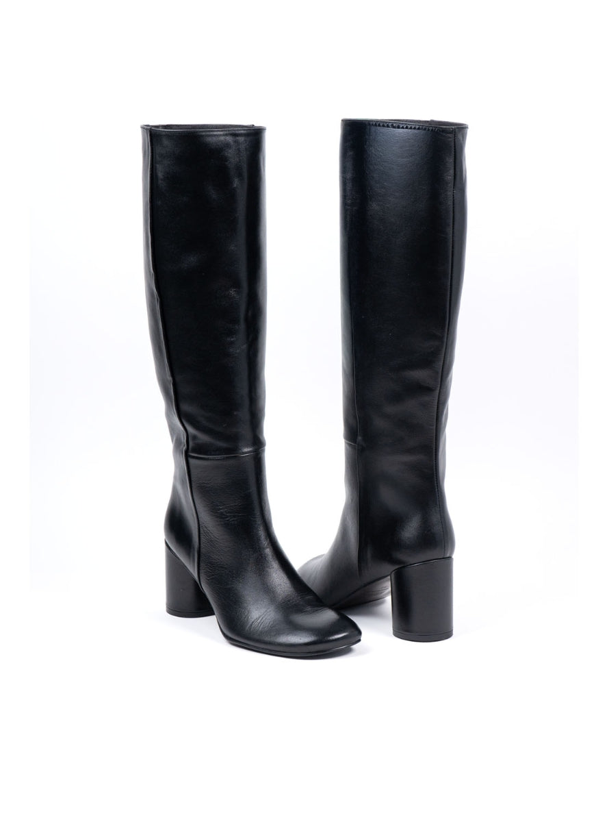 ZINDA 3630 NEGRO -2