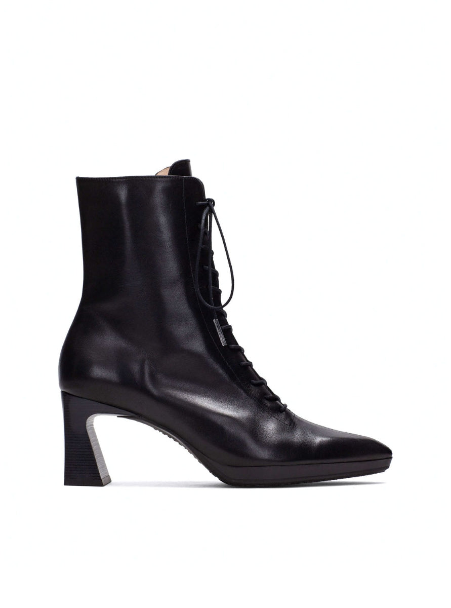 HISP HI254379 C001 BLACK -0