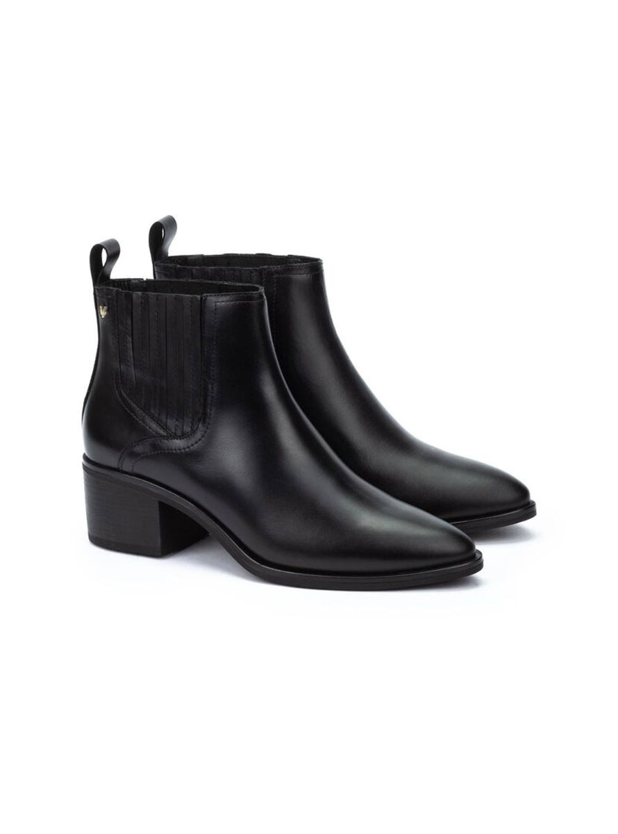 MART 1603-A922K BLACK -1