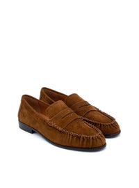 ANGEL 26605-6339N CAMEL -2