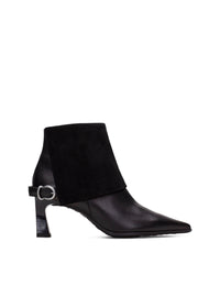 HISP HI265070 NEGRO-0