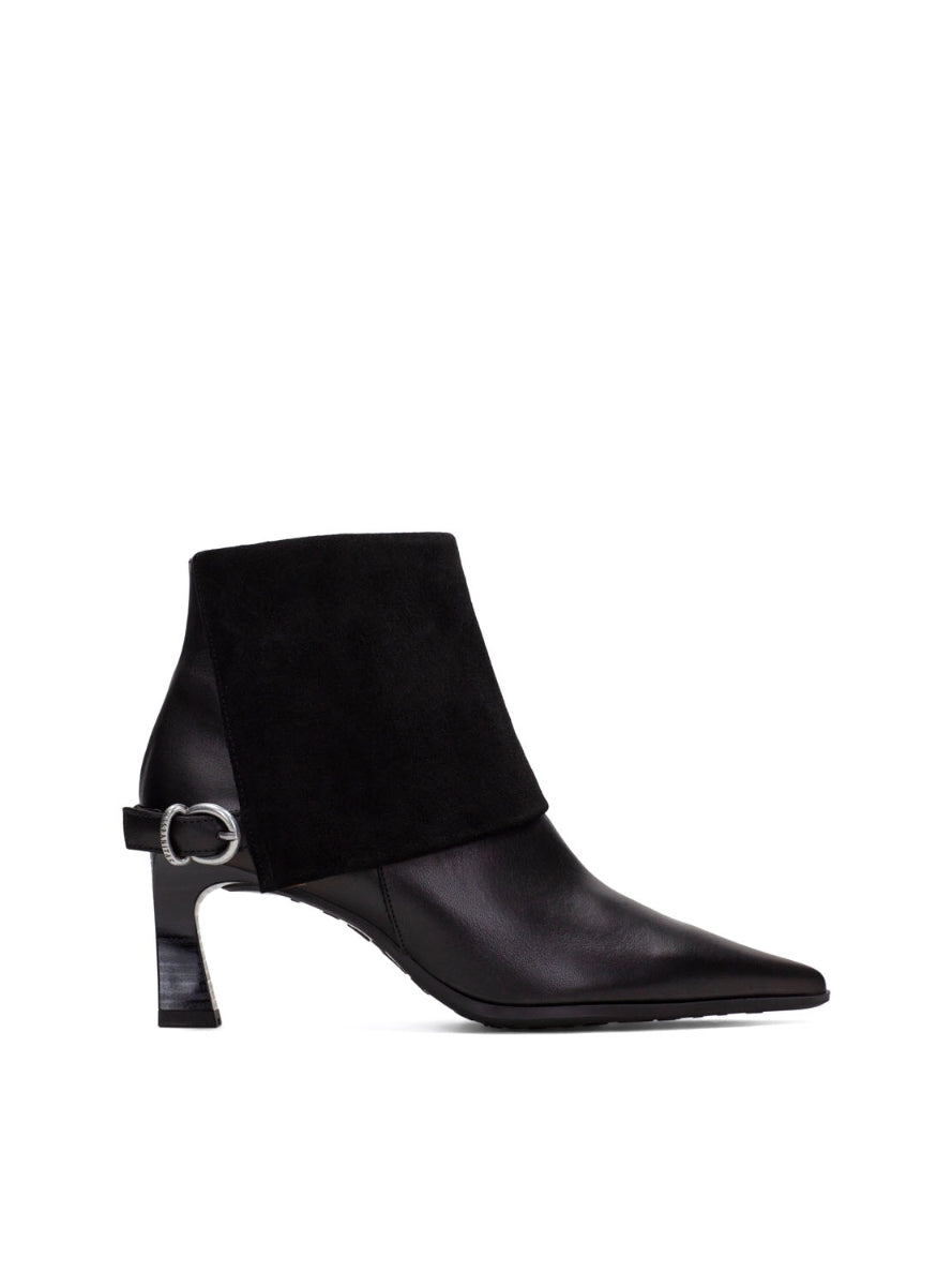 HISP HI265070 NEGRO-0