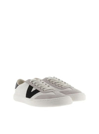 VICTORIA 1186100 NEGRO-1