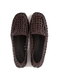 PONS 12145.000 MARRON -2