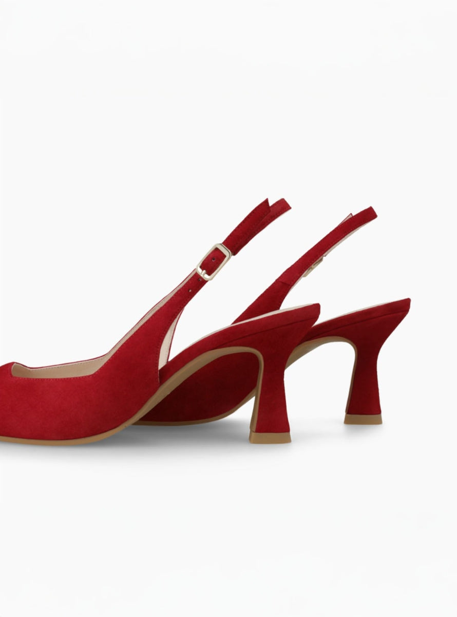 LODI GELINES-X ROJO -2