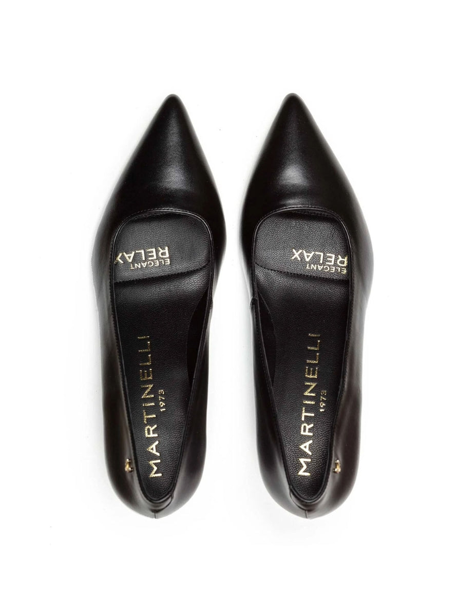 MART 1749-B247K BLACK-2