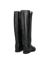 VIA ROMA 3844 NEGRO-0