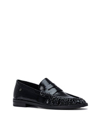 CARMELA 164357 NEGRO -1