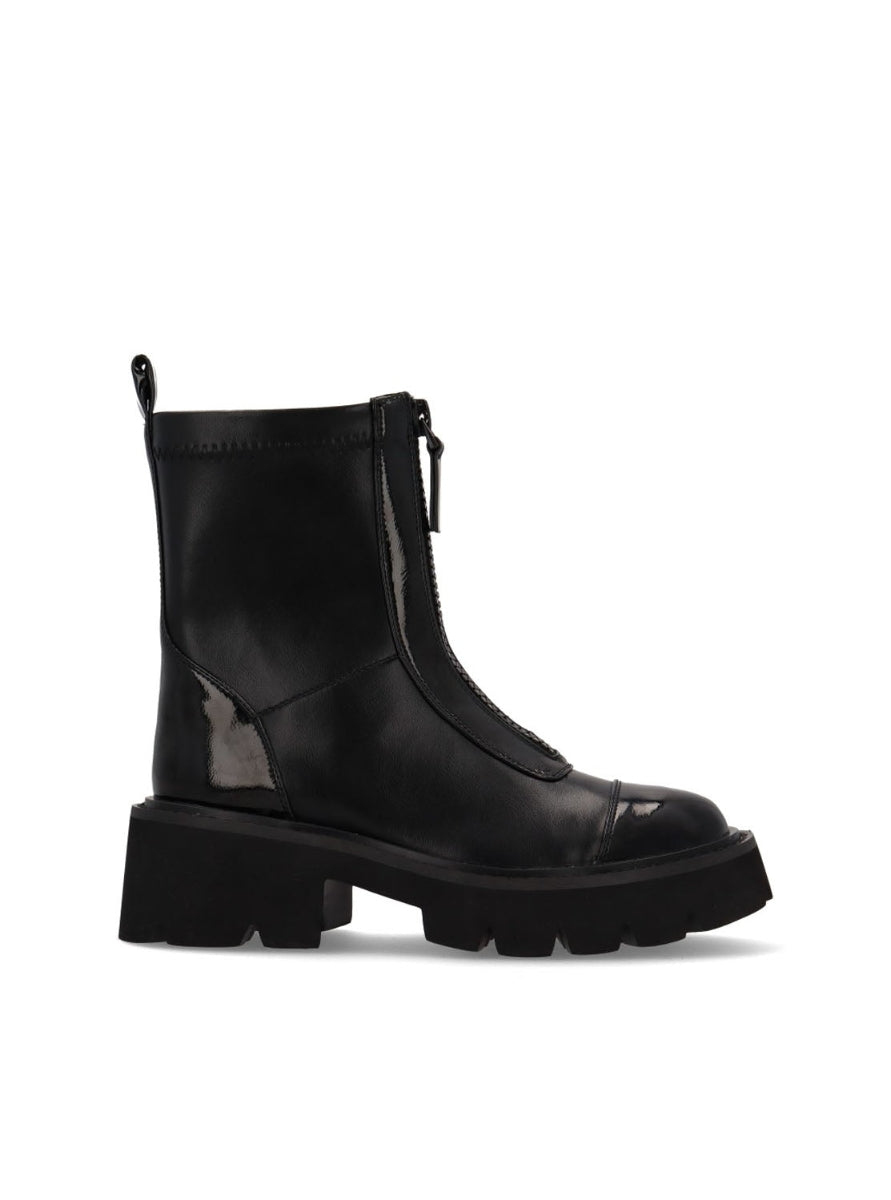 NOA MANTRE 10053-06 NEGRO -0