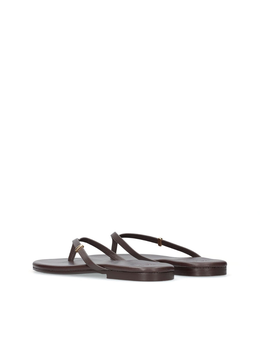 1166 YACARE 8052589 MARRON -2