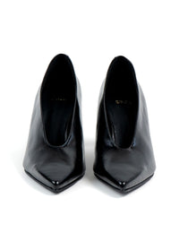 ZINDA 3705 NEGRO -2