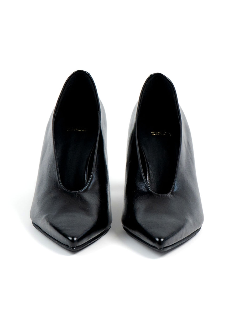 ZINDA 3705 NEGRO -2