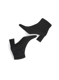 MASCARO 51863 NEGRO -2