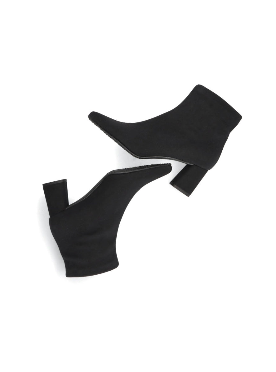 MASCARO 51863 NEGRO -2